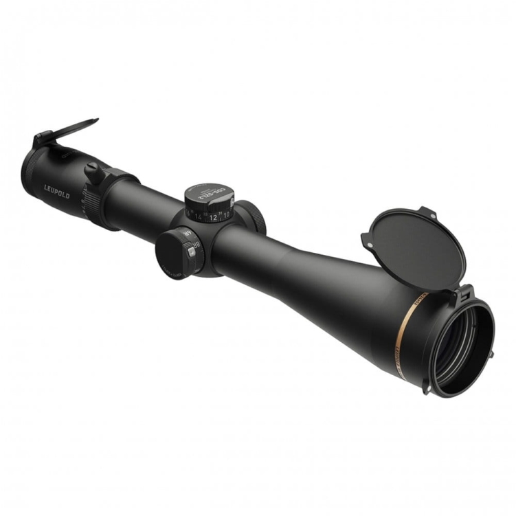 luneta-celownicza-leupold-mark-6hdgen-2-4-24x52-34mm-cds-szl2-side-focus-illum-tmoa-3baea3d56c744c199ed18c5ea3457ccf-3b47ef8c_wynik.jpg