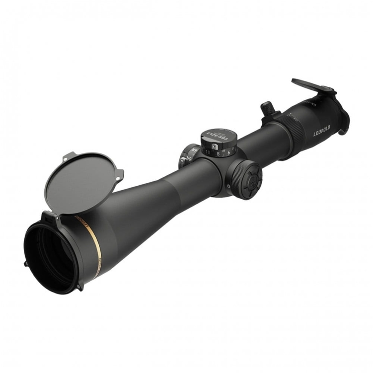 luneta-celownicza-leupold-mark-6hdgen-2-4-24x52-34mm-cds-szl2-side-focus-illum-tmoa-3fe4a5c7c44d4ff8bbaafee175717e1d-45f69331_wynik.jpg