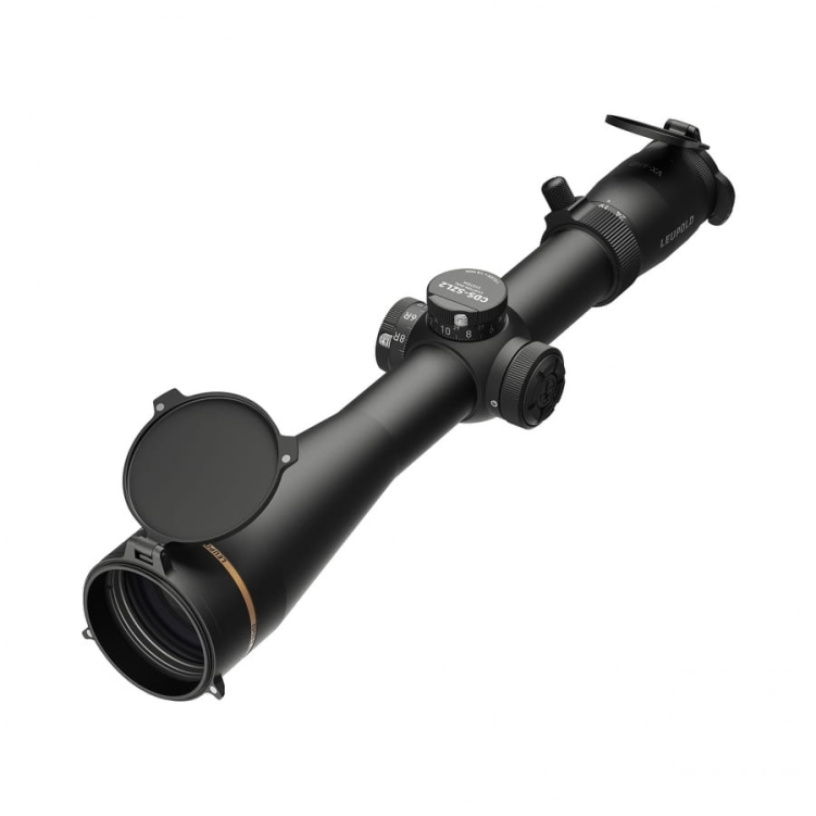 luneta-celownicza-leupold-mark-6hdgen-2-4-24x52-34mm-cds-szl2-side-focus-illum-tmoa-b259c197e9434a1ba12ac885d5a86433-106abc4f.jpg