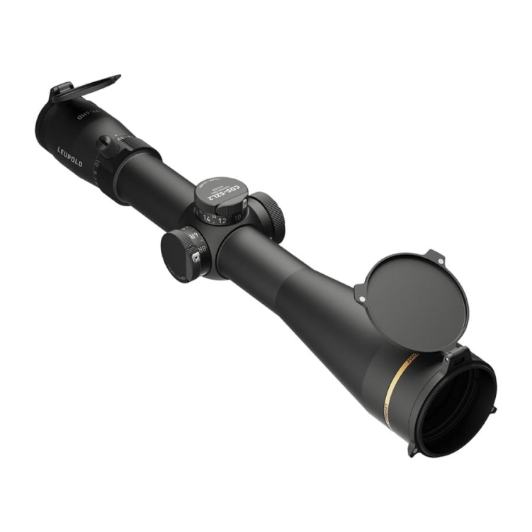 luneta-celownicza-leupold-mark-6hdgen-2-4-24x52-34mm-cds-szl2-side-focus-illum-tmoa-f1e2a8fc71f241c491aad7e63a118a13-429b5728.jpg