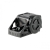 Kolimator Shield Sights AMS 4MOA