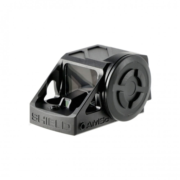 Kolimator Shield Sights AMS 4MOA