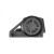 Kolimator Shield Sights AMS 4MOA