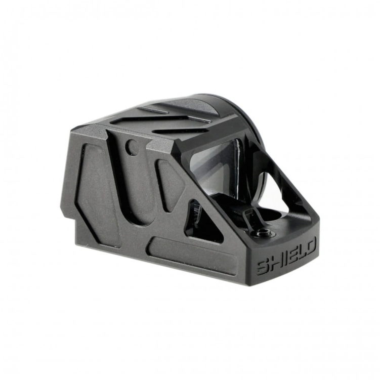 Kolimator Shield Sights AMS 4MOA