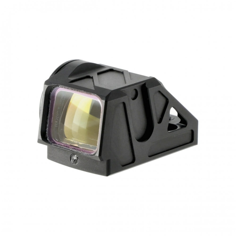 Kolimator Shield Sights AMS 4MOA