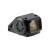Kolimator Shield Sights AMS 4MOA