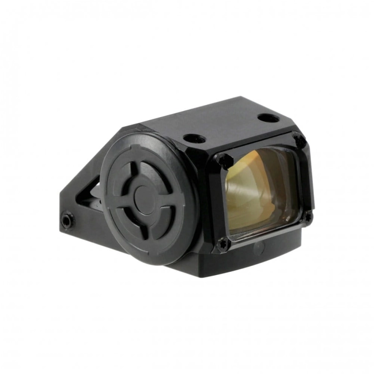 Kolimator Shield Sights AMS 4MOA