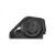 Kolimator Shield Sights AMS 4MOA