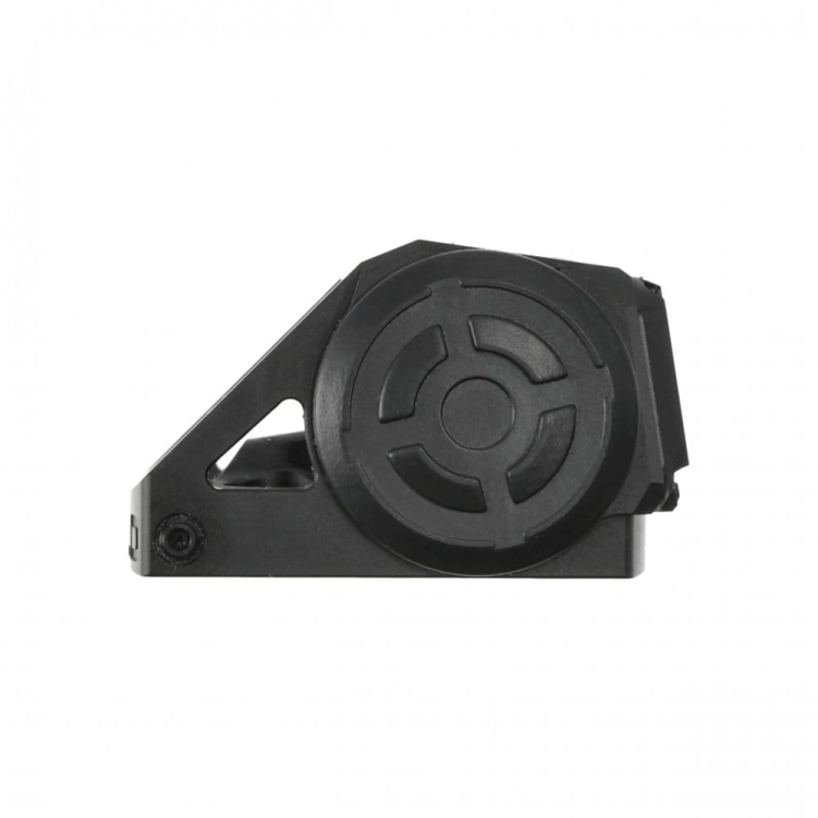 Kolimator Shield Sights AMS 4MOA