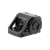 Kolimator Shield Sights AMS 4MOA