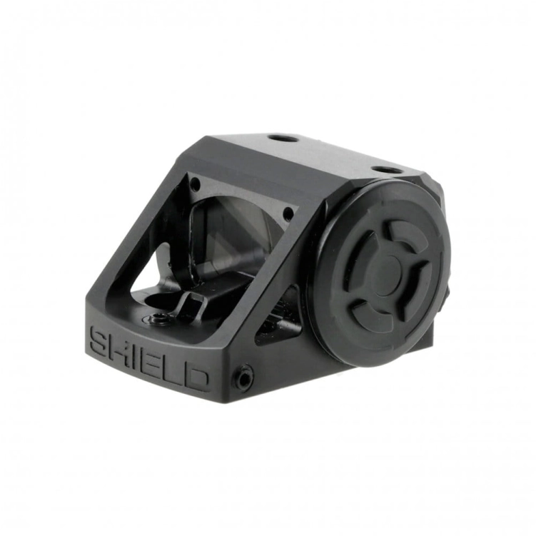 Kolimator Shield Sights AMS 4MOA