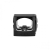 Kolimator Shield Sights AMS 4MOA