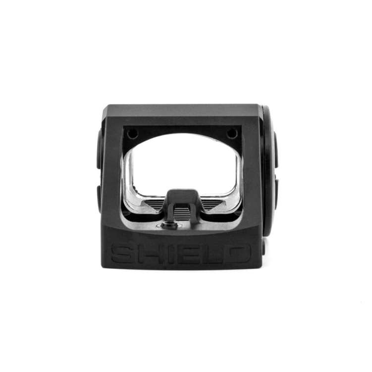 Kolimator Shield Sights AMS 4MOA
