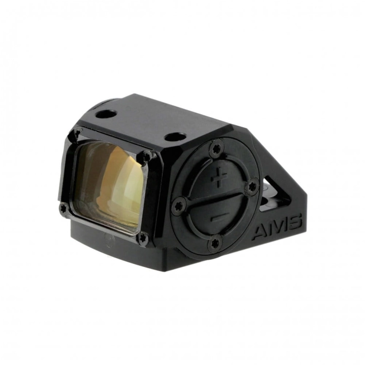 Kolimator Shield Sights AMS 4MOA