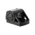 Kolimator Shield Sights AMS 4MOA