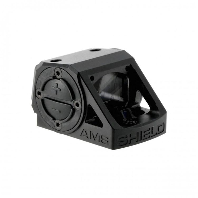 Kolimator Shield Sights AMS 4MOA