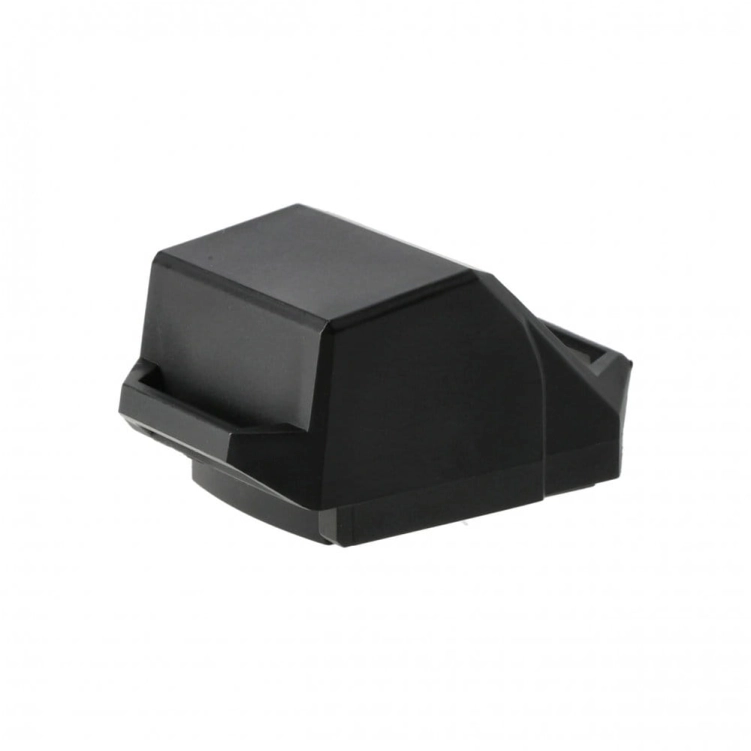 Kolimator Shield Sights AMS 4MOA