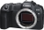 Aparat Canon EOS R8 body