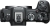 Aparat Canon EOS R8 body