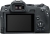 Aparat Canon EOS R8 body