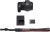 Aparat Canon EOS R8 body