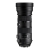 Sigma 150-600 mm f/5-6.3 DG OS HSM S Canon