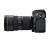 Nikon D850