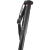 Manfrotto MPMXPROC4