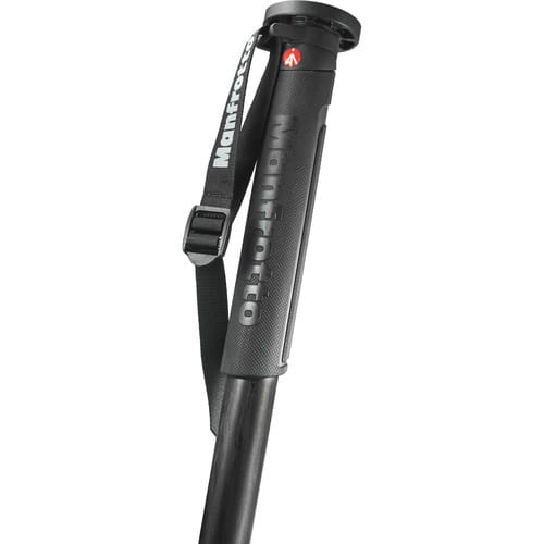 Manfrotto MPMXPROC4