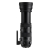 Sigma 150-600 mm f/5-6.3 DG OS HSM S Canon