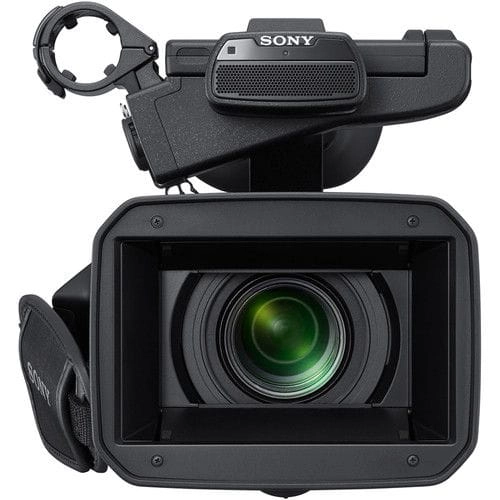 Sony PXW-Z150 Kamera