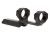 Vortex Cantilever 30 mm 3
