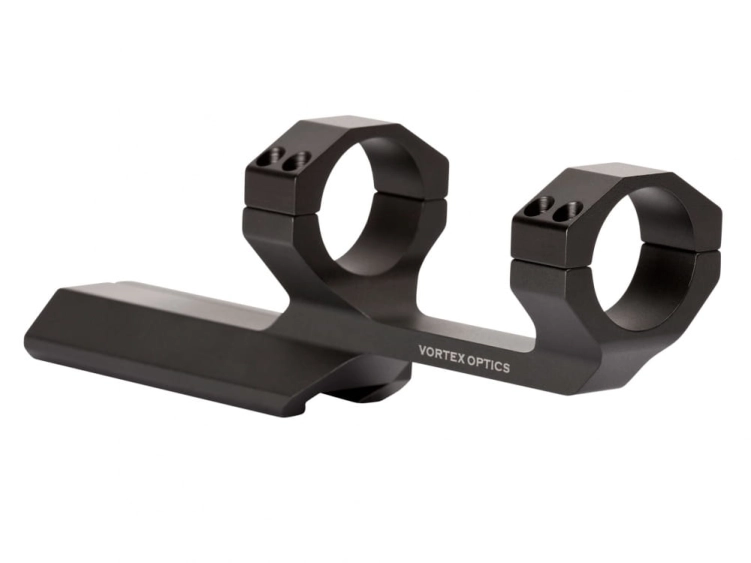 Vortex Cantilever 30 mm 3