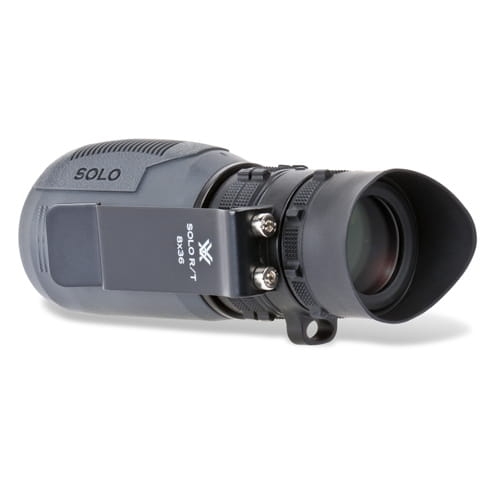 Monokular Vortex Solo 8x36 R/T