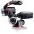 Manfrotto Głowica MHXPRO-3W 