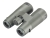 Delta Optical Lornetka Chase 12x50 ED DO-1703