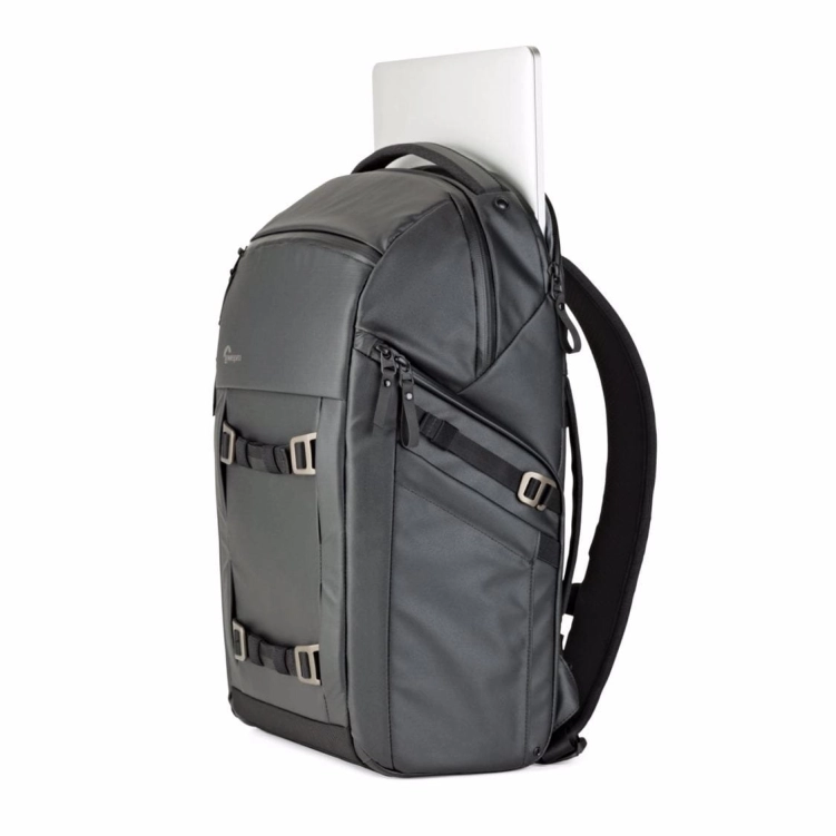 Lowepro Freeline BP 350 AW szary