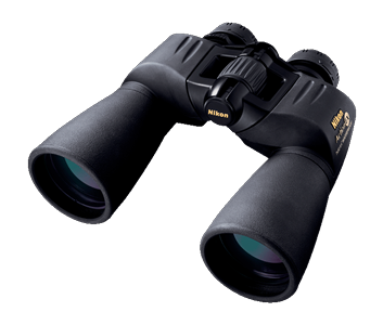 Nikon lornetka Action EX 7X50 CF
