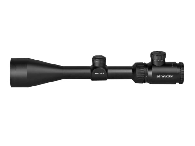 Vortex Crossfire II 3-9x50 1'' V-Brite