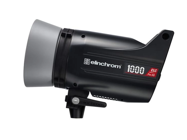 Elinchrom-ELC-Pro-1000
