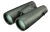 Vortex Vulture HD 8x56