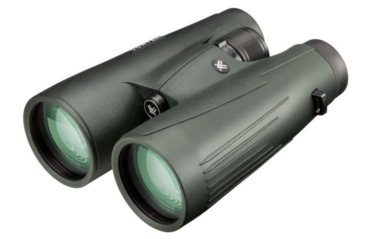 Vortex Vulture HD 8x56