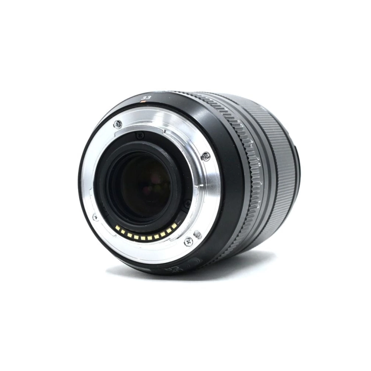 Obiektyw Fujifilm XF 33mm f/1.4 R LM WR UŻYWANY