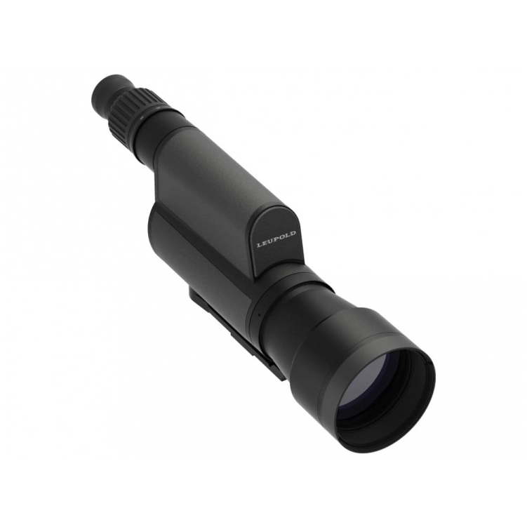 Luneta obserwacyjna Leupold Mark 4 20-60x80 TMR