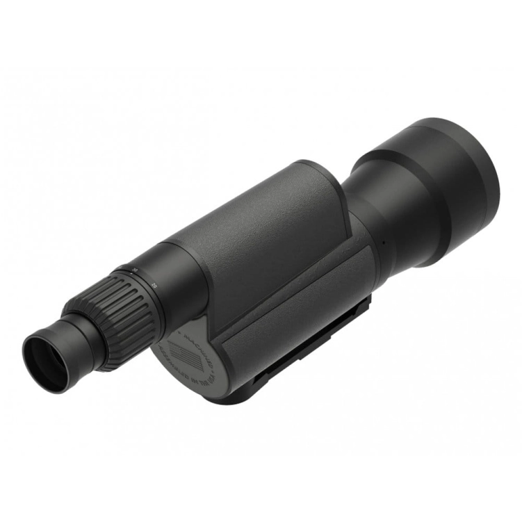 Luneta obserwacyjna Leupold Mark 4 20-60x80 TMR
