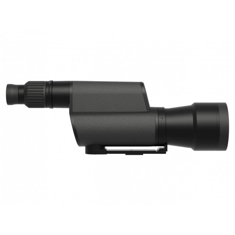 Luneta obserwacyjna Leupold Mark 4 20-60x80 TMR
