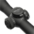 Luneta Leupold Mark 6HD Gen.2 3-18x44 CDS-SZL2 FireDot Duplex