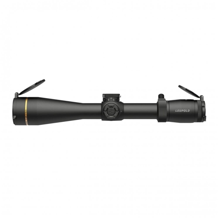 Luneta Leupold Mark 6HD Gen.2 3-18x44 CDS-SZL2 FireDot Duplex
