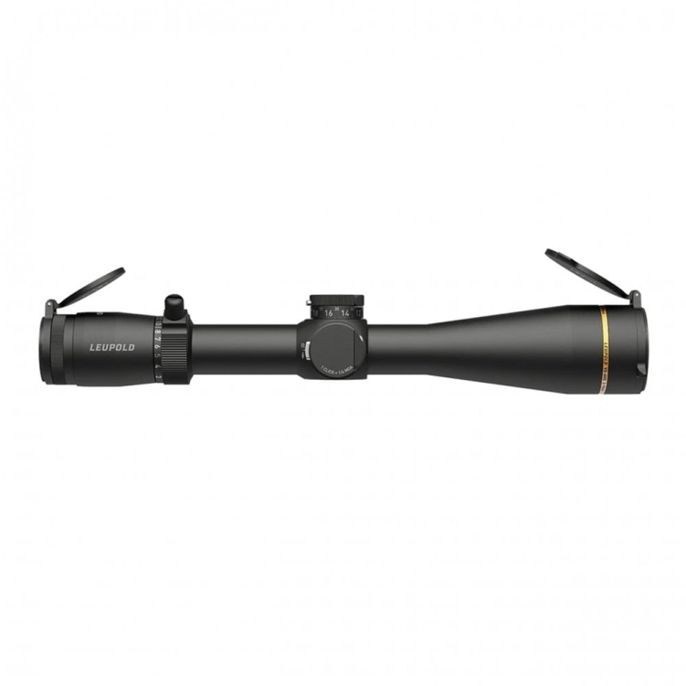 Luneta Leupold Mark 6HD Gen.2 3-18x44 CDS-SZL2 FireDot Duplex