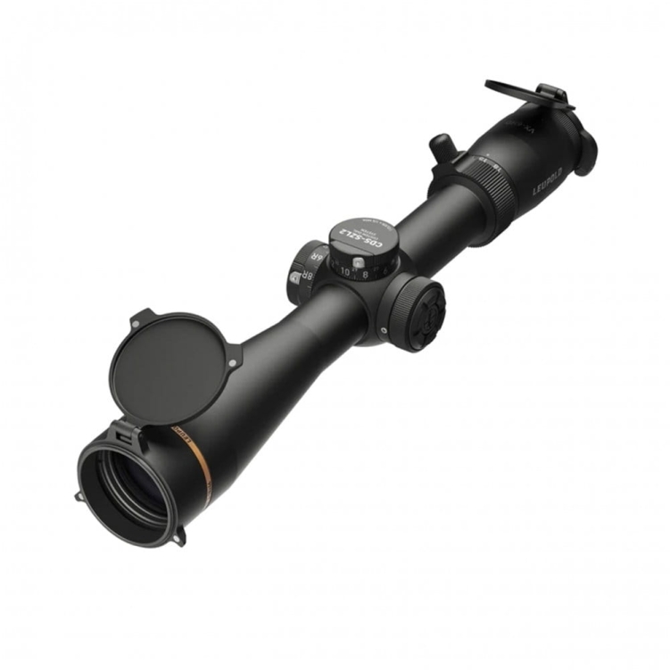 Luneta Leupold Mark 6HD Gen.2 3-18x44 CDS-SZL2 FireDot Duplex